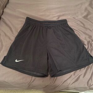 Men’s Nike athletic shorts